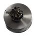 Turbo Core For Nissan X-Trail T1 2.2 TDi 727477-0005 14411-AW400 -Themotorparts
