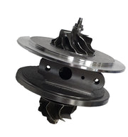 Turbo Core For Nissan X-Trail T1 2.2 TDi 727477-0005 14411-AW400 -Themotorparts