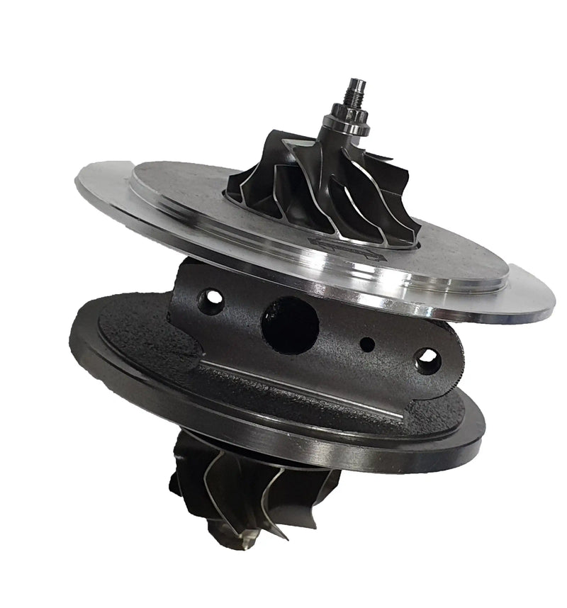 Turbo Core For Nissan X-Trail T1 2.2 TDi 727477-0005 14411-AW400 -Themotorparts
