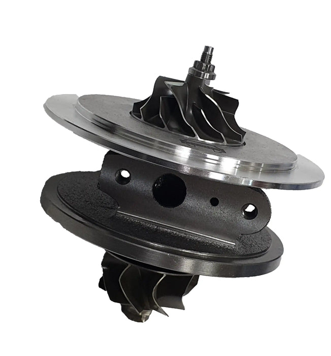 Turbo Core For Nissan X-Trail T1 2.2 TDi 727477-0005 14411-AW400 -Themotorparts
