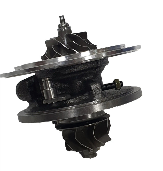 Turbo Core For Nissan X-Trail T1 2.2 TDi 727477-0005 14411-AW400 -Themotorparts