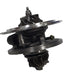 Turbo Core For Nissan X-Trail T1 2.2 TDi 727477-0005 14411-AW400 -Themotorparts