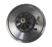 Turbo Core Nissan Caravan Urvan NV350 2.5 dCi 14411-3XN1A 53039700268 BV45