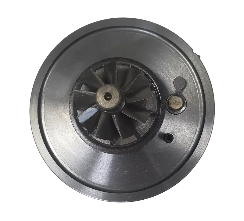 Turbo Core Nissan Caravan Urvan NV350 2.5 dCi 14411-3XN1A 53039700268 BV45