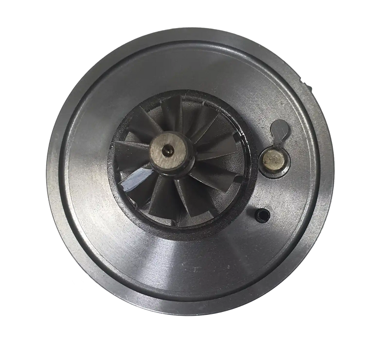 Turbo Core Nissan Caravan Urvan NV350 2.5 dCi 14411-3XN1A 53039700268 BV45