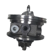 Turbo Core Nissan Caravan Urvan NV350 2.5 dCi 14411-3XN1A 53039700268 BV45