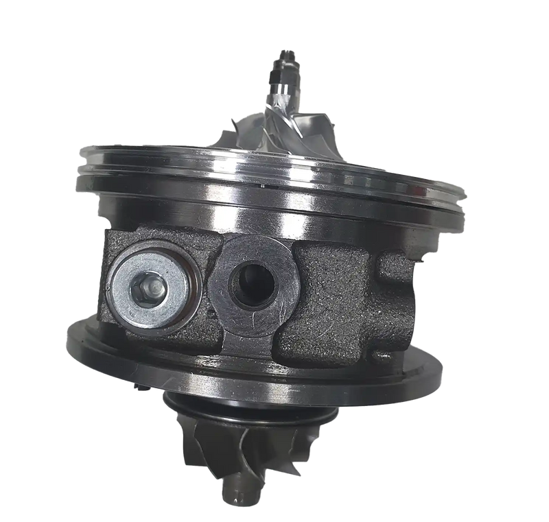 Turbo Core Nissan Caravan Urvan NV350 2.5 dCi 14411-3XN1A 53039700268 BV45