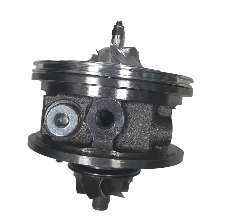 Turbo Core Nissan Caravan Urvan NV350 2.5 dCi 14411-3XN1A 53039700268 BV45