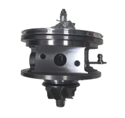 Turbo Core Nissan Caravan Urvan NV350 2.5 dCi 14411-3XN1A 53039700268 BV45