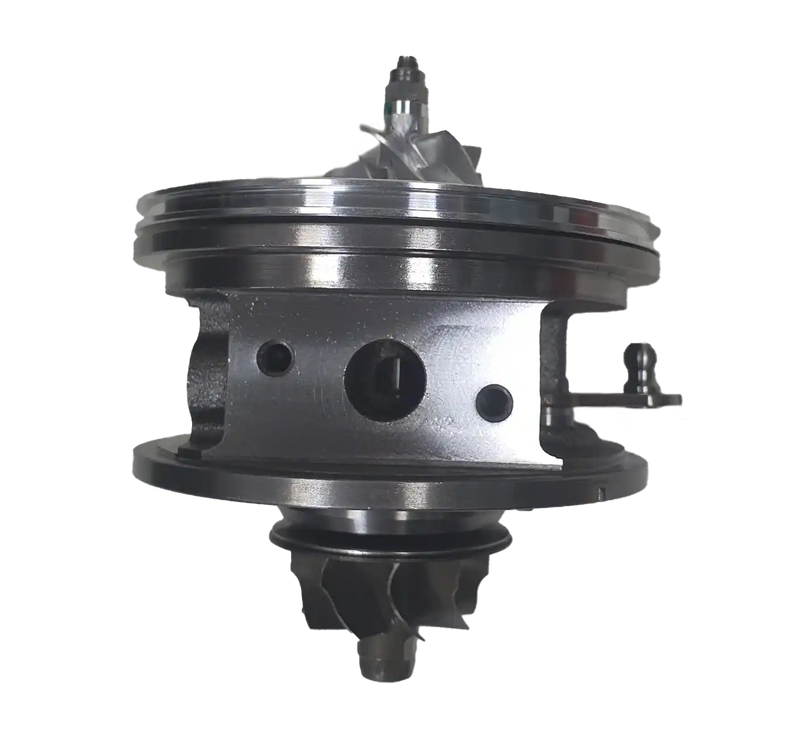Turbo Core Nissan Caravan Urvan NV350 2.5 dCi 14411-3XN1A 53039700268 BV45