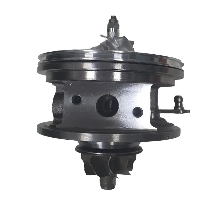 Turbo Core Nissan Caravan Urvan NV350 2.5 dCi 14411-3XN1A 53039700268 BV45