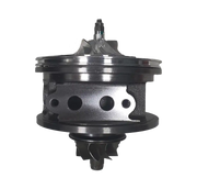 Turbo Core Nissan Caravan Urvan NV350 2.5 dCi 14411-3XN1A 53039700268 BV45