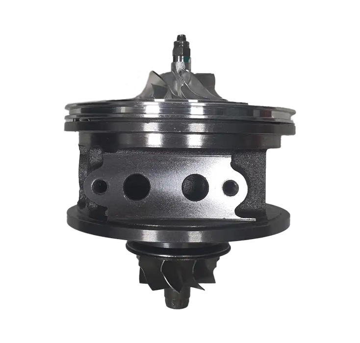 Turbo Core Nissan Caravan Urvan NV350 2.5 dCi 14411-3XN1A 53039700268 BV45