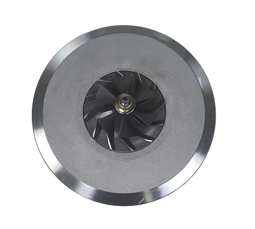 Turbo Core Perkins Forklift Truck Excavator GT2556S 711736-0031 785827 833907 2674A838