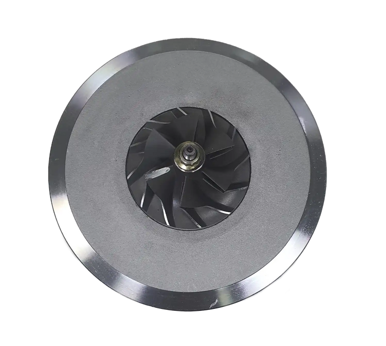 Turbo Core Perkins Forklift Truck Excavator GT2556S 711736-0031 785827 833907 2674A838