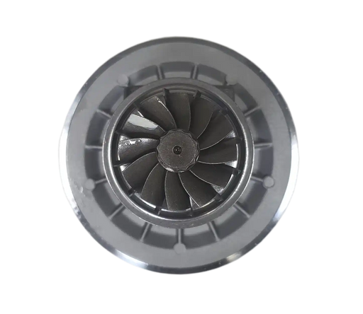 Turbo Core Perkins Forklift Truck Excavator GT2556S 711736-0031 785827 833907 2674A838