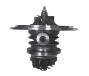 Turbo Core Perkins Forklift Truck Excavator GT2556S 711736-0031 785827 833907 2674A838