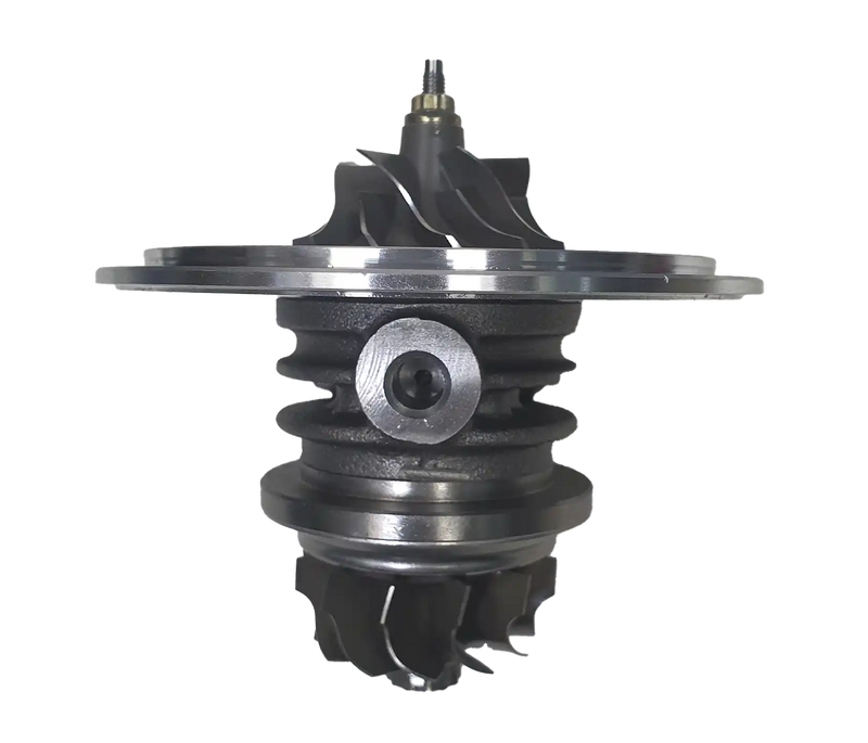 Turbo Core Perkins Forklift Truck Excavator GT2556S 711736-0031 785827 833907 2674A838
