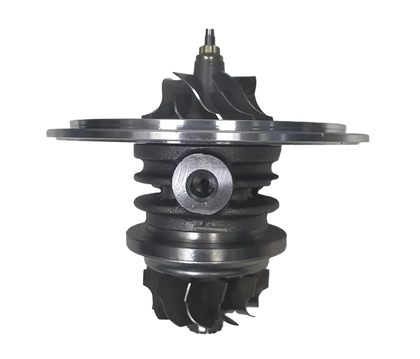 Turbo Core Perkins Forklift Truck Excavator GT2556S 711736-0031 785827 833907 2674A838