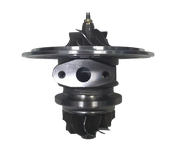 Turbo Core Perkins Forklift Truck Excavator GT2556S 711736-0031 785827 833907 2674A838