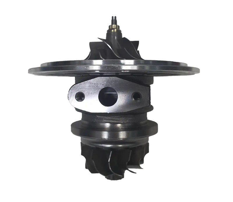 Turbo Core Perkins Forklift Truck Excavator GT2556S 711736-0031 785827 833907 2674A838