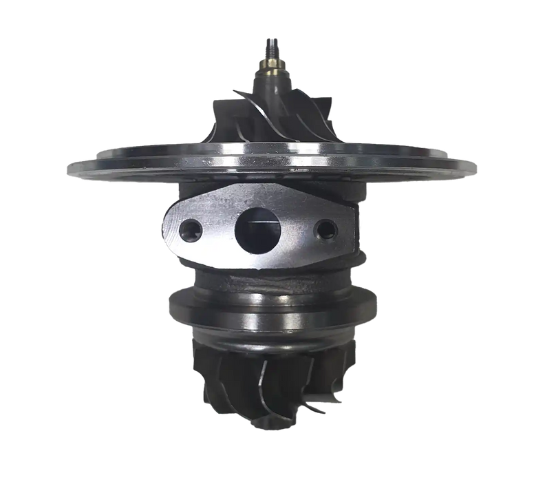 Turbo Core Perkins Forklift Truck Excavator GT2556S 711736-0031 785827 833907 2674A838