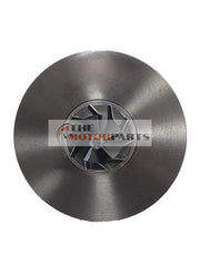 Turbo Core Renault Duster Nissan Terrano 85 Bhp 3541902010 54359700029 54359710029 themotorparts