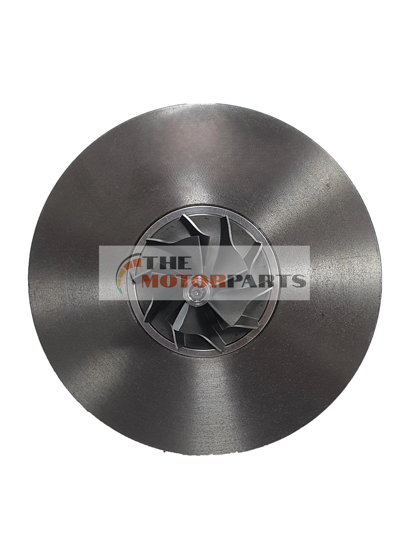 Turbo Core Renault Duster Nissan Terrano 85 Bhp 3541902010 54359700029 54359710029 themotorparts