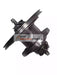 Turbo Core Renault Duster Nissan Terrano 85 Bhp 3541902010 54359700029 54359710029 themotorparts