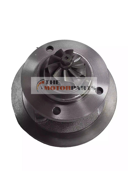 Turbo Core Renault Duster Nissan Terrano 85 Bhp 3541902010 54359700029 54359710029 themotorparts