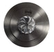Turbo Core For Skoda Laura T-2 Superb Volkswagen 54409700002 03L253019P - Themotorparts