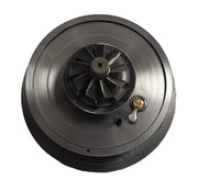 Turbo Core For Skoda Laura T-2 Superb Volkswagen 54409700002 03L253019P - Themotorparts