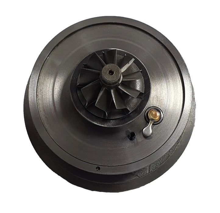Turbo Core For Skoda Laura T-2 Superb Volkswagen 54409700002 03L253019P - Themotorparts