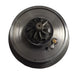 Turbo Core For Skoda Laura T-2 Superb Volkswagen 54409700002 03L253019P - Themotorparts