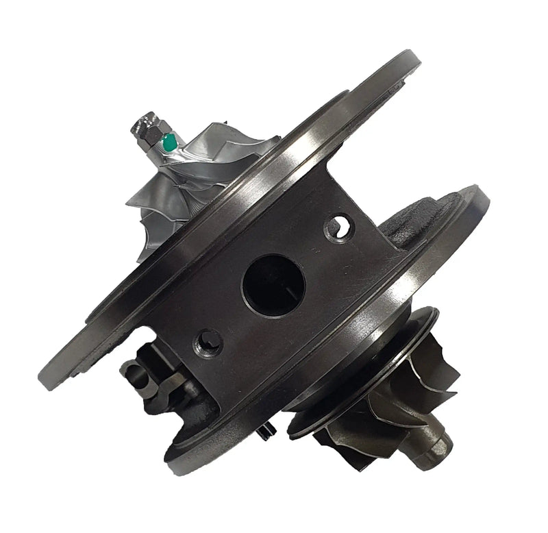 Turbo Core For Skoda Laura T-2 Superb Volkswagen 54409700002 03L253019P - Themotorparts