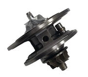 Turbo Core For Skoda Laura T-2 Superb Volkswagen 54409700002 03L253019P - Themotorparts