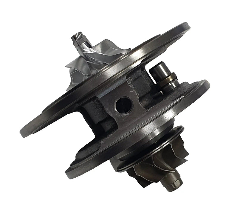 Turbo Core For Skoda Laura T-2 Superb Volkswagen 54409700002 03L253019P - Themotorparts
