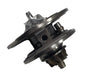 Turbo Core For Skoda Laura T-2 Superb Volkswagen 54409700002 03L253019P - Themotorparts