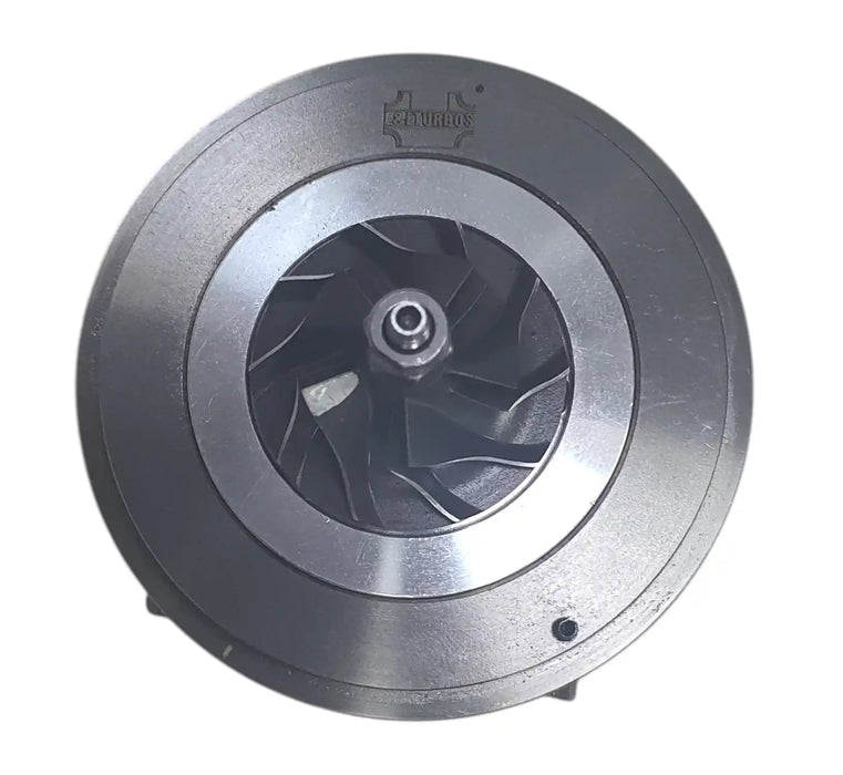 Turbo Core Small For Mahindra Quanto Twin Turbo 3139904001 203149820263 203119290007