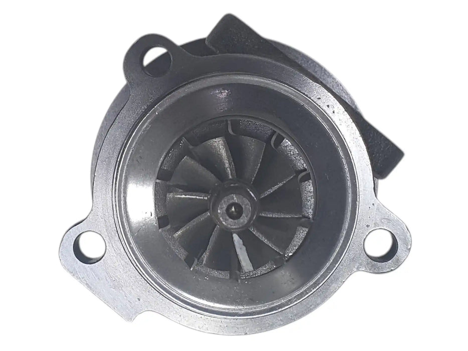 Turbo Core Small For Mahindra Quanto Twin Turbo 3139904001 203149820263 203119290007