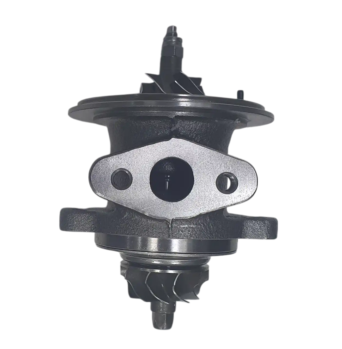 Turbo Core Small For Mahindra Quanto Twin Turbo 3139904001 203149820263 203119290007