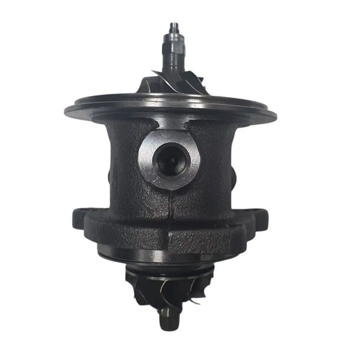 Turbo Core Small For Mahindra Quanto Twin Turbo 3139904001 203149820263 203119290007