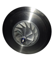 Turbo Core Volvo Eicher 427029021362 427029021826 23208899 23484417