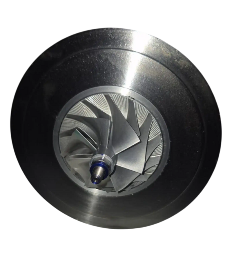 Turbo Core Volvo Eicher 427029021362 427029021826 23208899 23484417