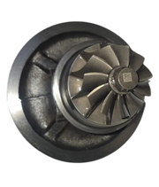 Turbo Core Volvo Eicher 427029021362 427029021826 23208899 23484417