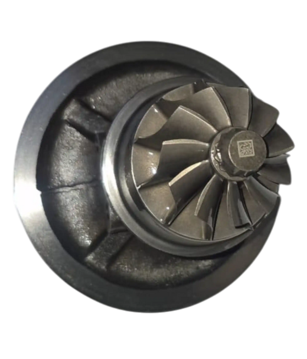 Turbo Core Volvo Eicher 427029021362 427029021826 23208899 23484417