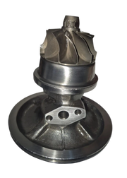 Turbo Core Volvo Eicher 427029021362 427029021826 23208899 23484417