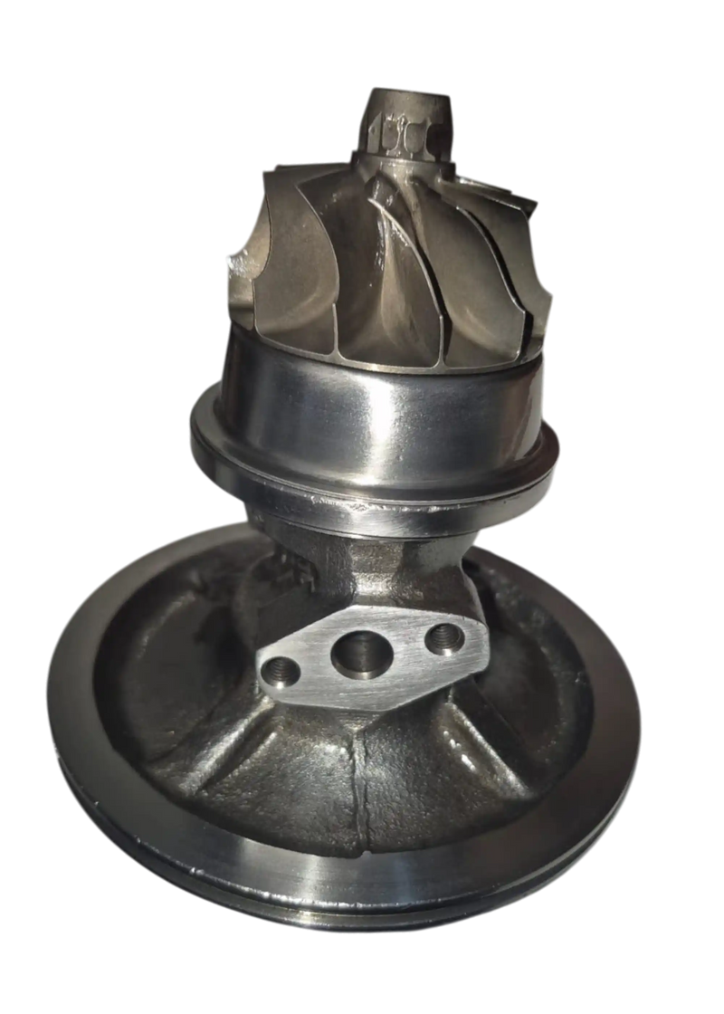 Turbo Core Volvo Eicher 427029021362 427029021826 23208899 23484417