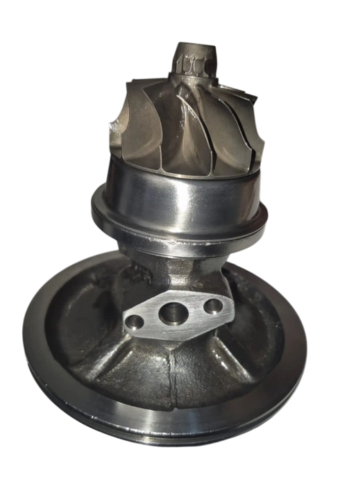 Turbo Core Volvo Eicher 427029021362 427029021826 23208899 23484417