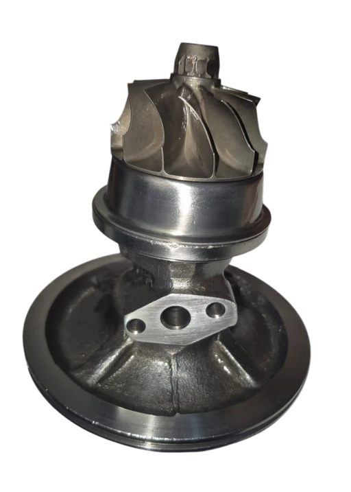 Turbo Core Volvo Eicher 427029021362 427029021826 23208899 23484417